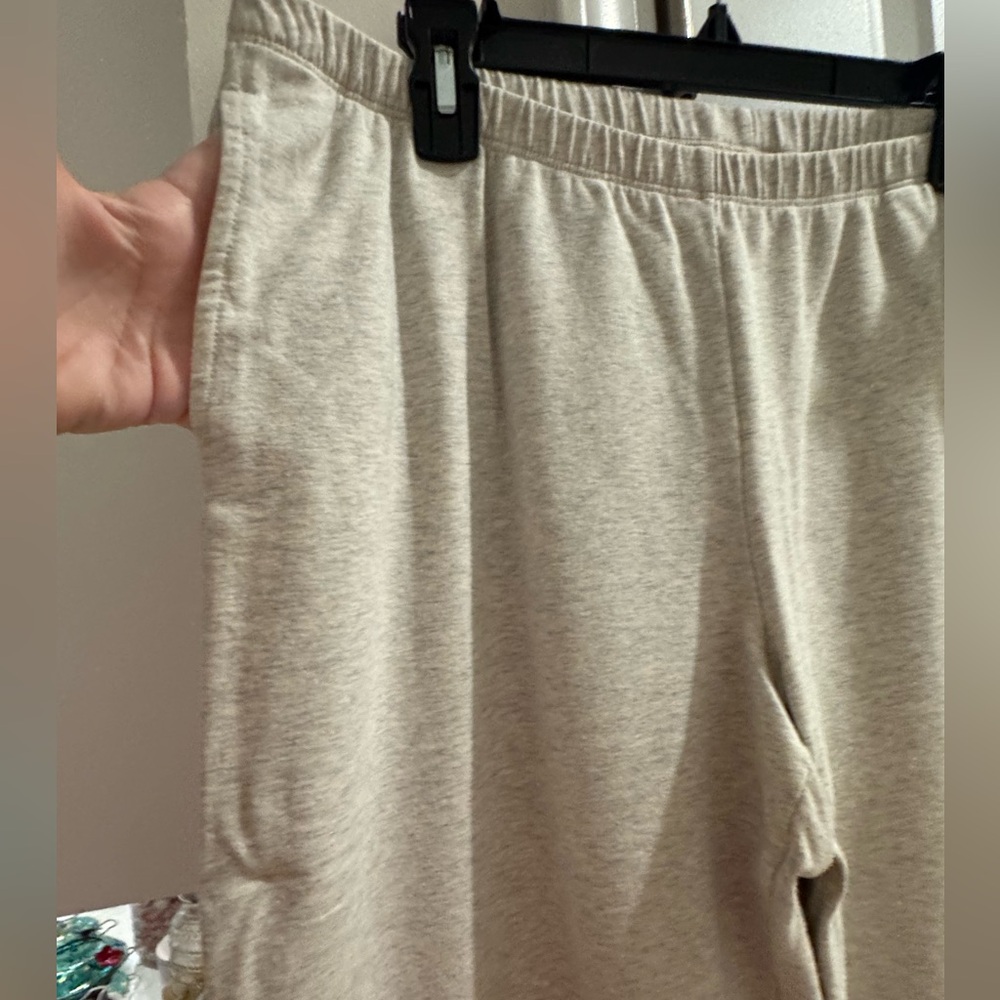 Ruby Rd knit pants - Picture 2 of 6